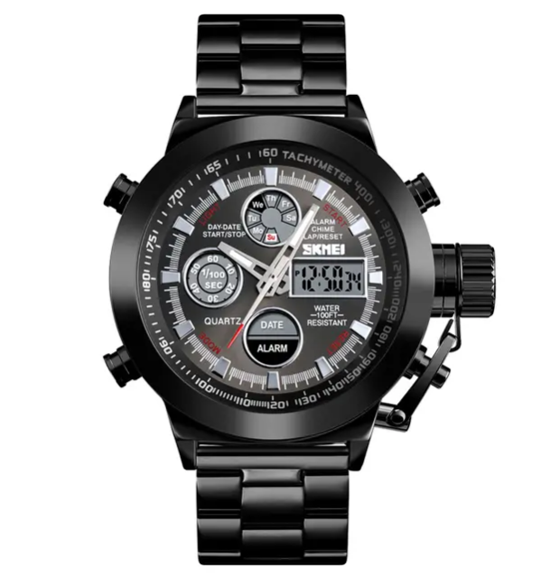 Skmei watch showroom online near me